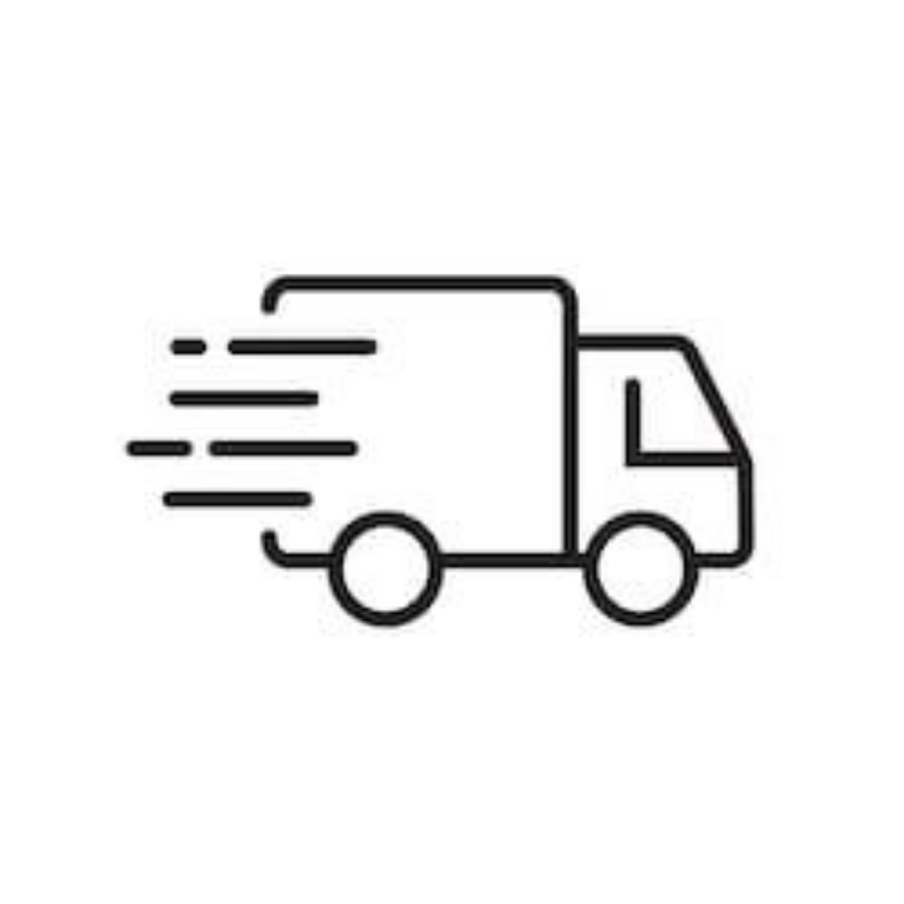 FAST SHIPPING!! SHOP HERE🛒
